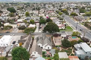 111 Oak St, Salinas, CA 93901 - Photo 88