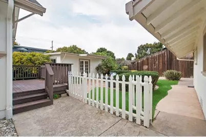 111 Oak St, Salinas, CA 93901 - Photo 54