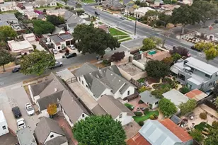 111 Oak St, Salinas, CA 93901 - Photo 82