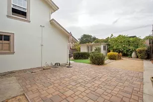 111 Oak St, Salinas, CA 93901 - Photo 64