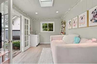 111 Oak St, Salinas, CA 93901 - Photo 66