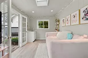 111 Oak St, Salinas, CA 93901 - Photo 66