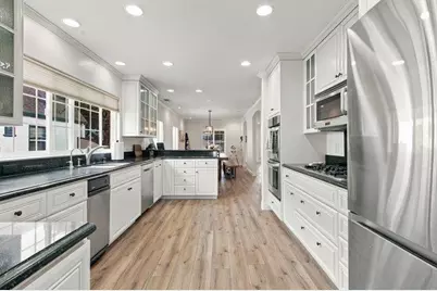 111 Oak St, Salinas, CA 93901 - Photo 38