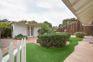 111 Oak St, Salinas, CA 93901 - Photo 56