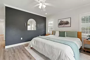 111 Oak St, Salinas, CA 93901 - Photo 28