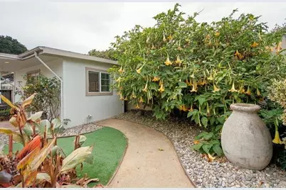 111 Oak St, Salinas, CA 93901 - Photo 64