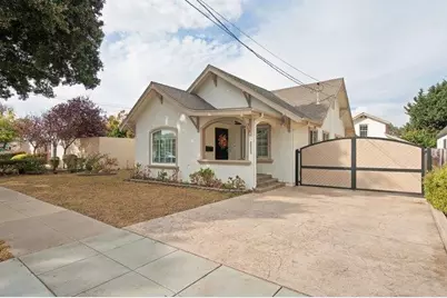 111 Oak St, Salinas, CA 93901 - Photo 4
