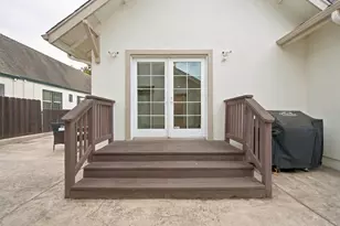 111 Oak St, Salinas, CA 93901 - Photo 50
