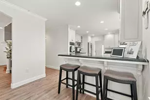 111 Oak St, Salinas, CA 93901 - Photo 36