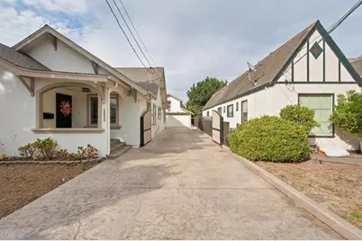111 Oak St, Salinas, CA 93901 - Photo 6
