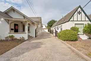 111 Oak St, Salinas, CA 93901 - Photo 6
