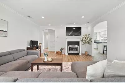 111 Oak St, Salinas, CA 93901 - Photo 14