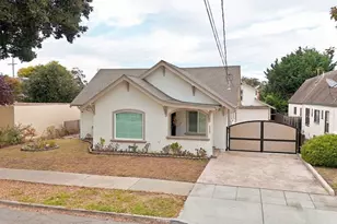 111 Oak St, Salinas, CA 93901 - Photo 76