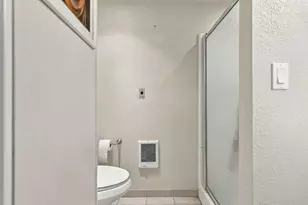 111 Oak St, Salinas, CA 93901 - Photo 66