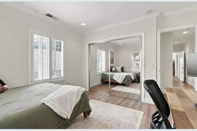 111 Oak St, Salinas, CA 93901 - Photo 18