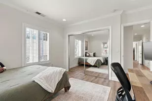 111 Oak St, Salinas, CA 93901 - Photo 18