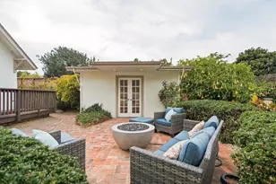111 Oak St, Salinas, CA 93901 - Photo 58