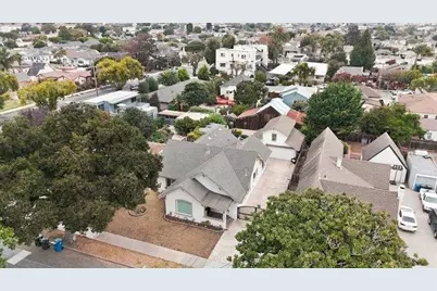111 Oak St, Salinas, CA 93901 - Photo 80
