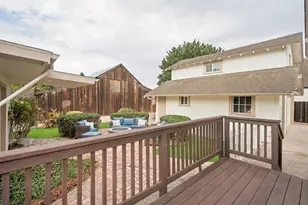 111 Oak St, Salinas, CA 93901 - Photo 52