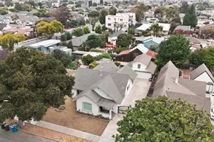 111 Oak St, Salinas, CA 93901 - Photo 78