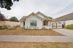 111 Oak St, Salinas, CA 93901 - Photo 2