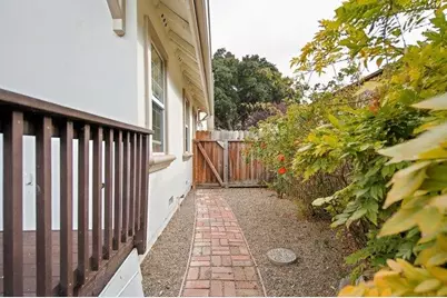 111 Oak St, Salinas, CA 93901 - Photo 58