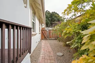111 Oak St, Salinas, CA 93901 - Photo 58