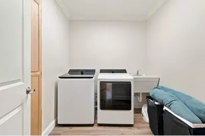 111 Oak St, Salinas, CA 93901 - Photo 26