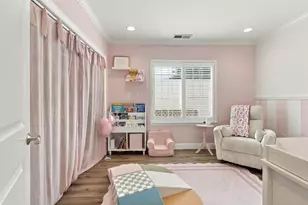 111 Oak St, Salinas, CA 93901 - Photo 18