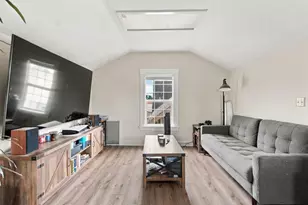 111 Oak St, Salinas, CA 93901 - Photo 70