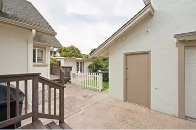 111 Oak St, Salinas, CA 93901 - Photo 52