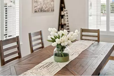 111 Oak St, Salinas, CA 93901 - Photo 46