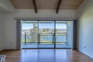 182 Kern St 43, Salinas, CA 93905 - Photo 12