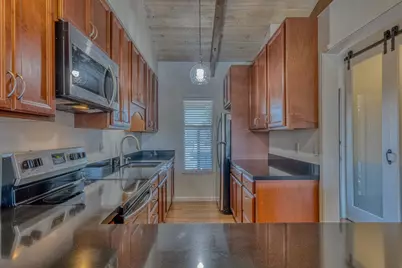 182 Kern St 43, Salinas, CA 93905 - Photo 18