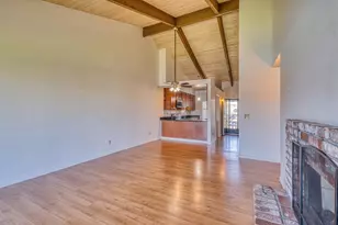 182 Kern St 43, Salinas, CA 93905 - Photo 16