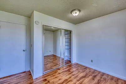 182 Kern St 43, Salinas, CA 93905 - Photo 36