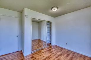 182 Kern St 43, Salinas, CA 93905 - Photo 36