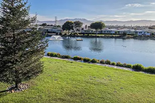 182 Kern St 43, Salinas, CA 93905 - Photo 2