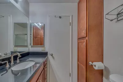 182 Kern St 43, Salinas, CA 93905 - Photo 38