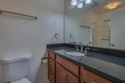 182 Kern St 43, Salinas, CA 93905 - Photo 30