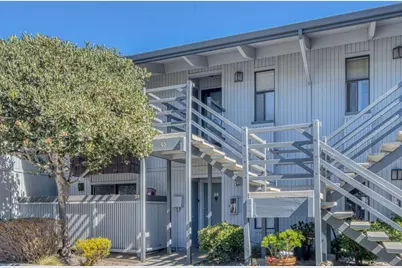 182 Kern St 43, Salinas, CA 93905 - Photo 6