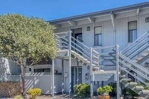 182 Kern St 43, Salinas, CA 93905 - Photo 6