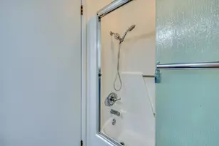 182 Kern St 43, Salinas, CA 93905 - Photo 32