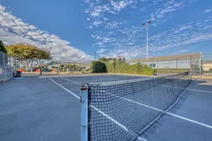 182 Kern St 43, Salinas, CA 93905 - Photo 54