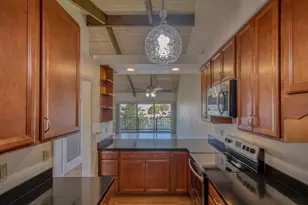 182 Kern St 43, Salinas, CA 93905 - Photo 22