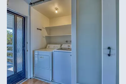 182 Kern St 43, Salinas, CA 93905 - Photo 42