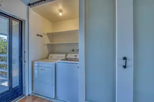 182 Kern St 43, Salinas, CA 93905 - Photo 42