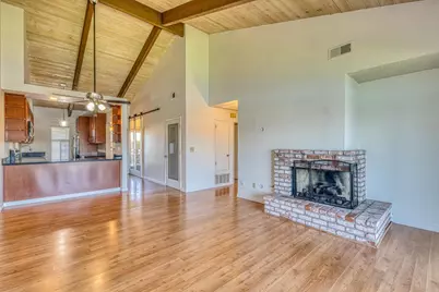182 Kern St 43, Salinas, CA 93905 - Photo 14