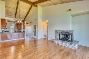 182 Kern St 43, Salinas, CA 93905 - Photo 14