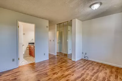 182 Kern St 43, Salinas, CA 93905 - Photo 28
